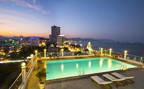 Happy Light Central Nha Trang